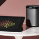 Image for article titled Today's Best Deals: Gunnar Glasses, Charging Station, Headphones, More